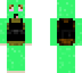 tactical turtle