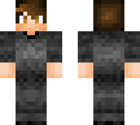 template for my skin