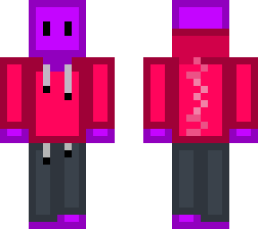 that___guy_