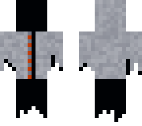 the withered #2