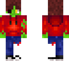 tord