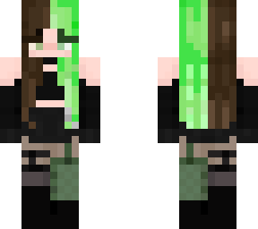 toxin 2.0