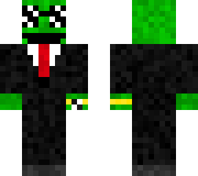 turtle boi