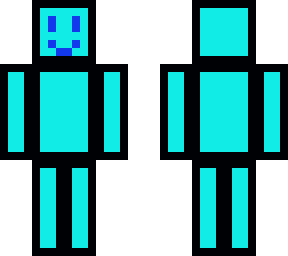 tv boy