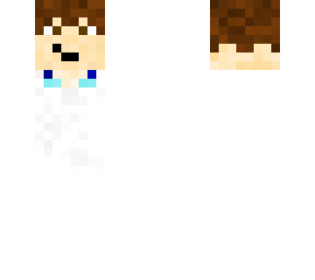 unfinished just wanna upload to have for later