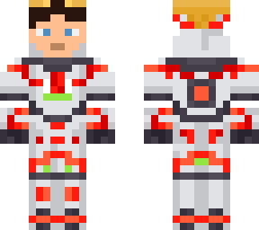 unicorn gundam edit
