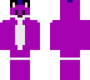 verda :3