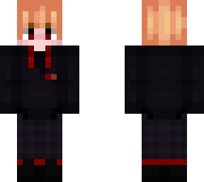 veryaax skin remake