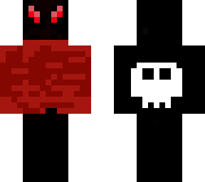 vinko