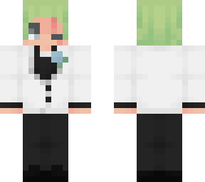 voj