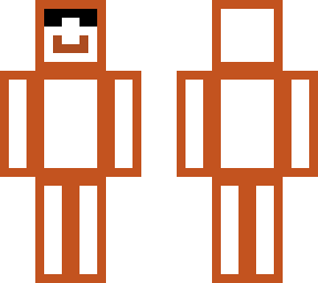weird marshmallow