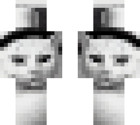 wh_sk