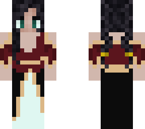 wip