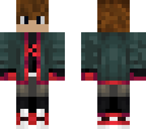 yo miles morales