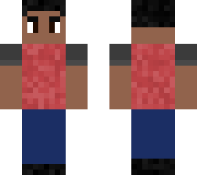 youtube skin 3