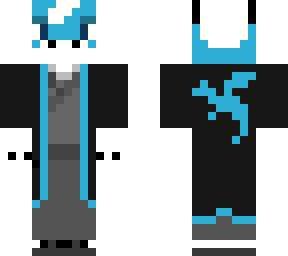 zaine