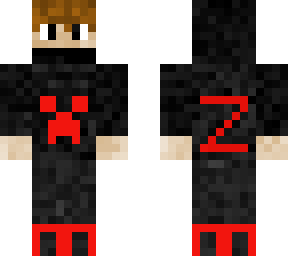 zastit