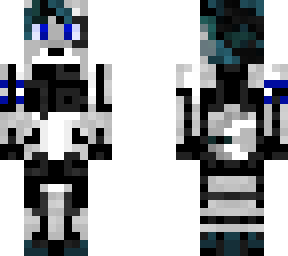 zodicore2