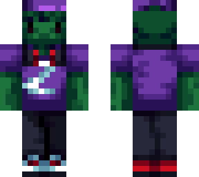 zomb v2