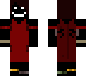 .-.  ..-  -.