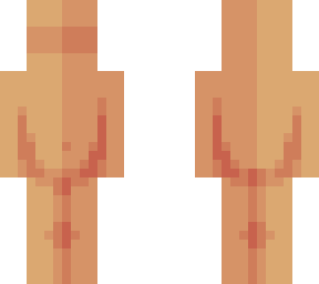 -=+=- skin base (because i'm bored lol) -=+=-