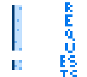 .=- requests -=.