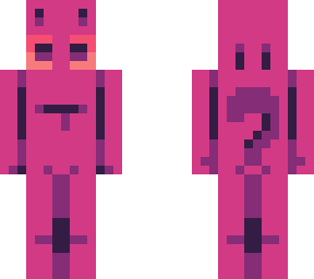 !~ f l a m e s ~!