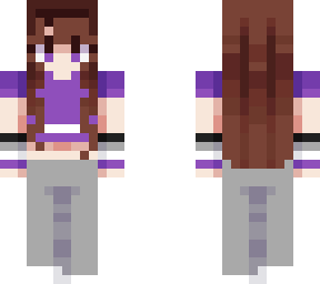 :: pride reveal ::