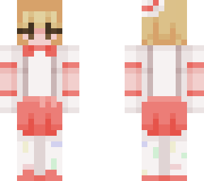 // sprinkles \\