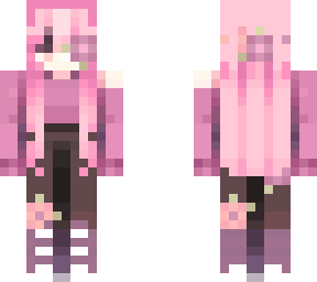 . bloom // rce .