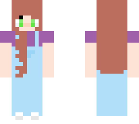 ~ reshade ~