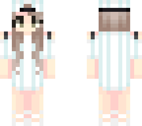 ~summertime beach~