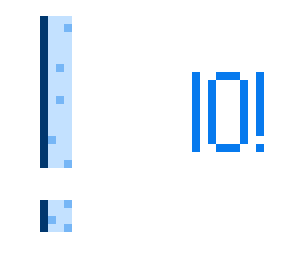 10 followers!!!!!