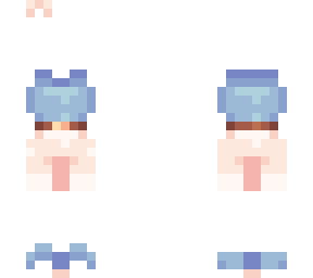 a1n - outfit base #7