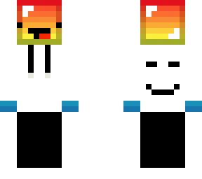 abbe rainbow