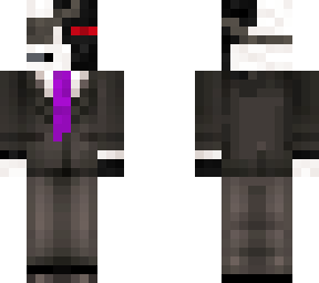 agent ender