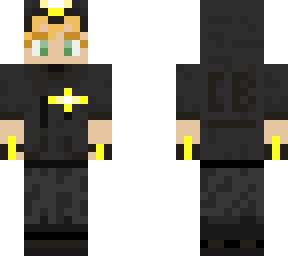 aila ( lore )