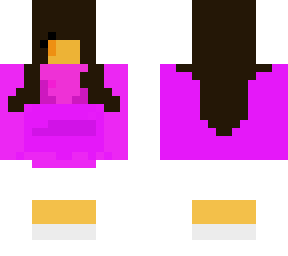 airbear