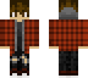alex (fendii)