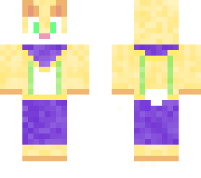 alphafennec [v7.0]