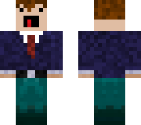 alphageek