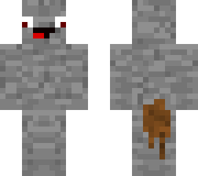 alphastein gacka