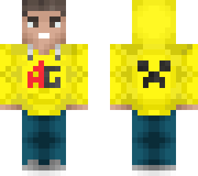 anas gamer