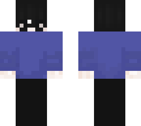 anidsa
