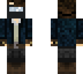 apocolapse skin