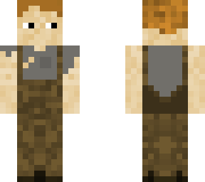 apokalypsedesertfighter