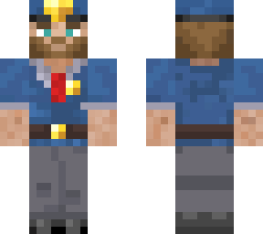 arthur police