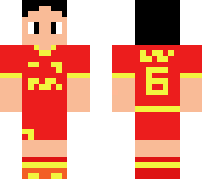 as roma 1 maglia 2023/24