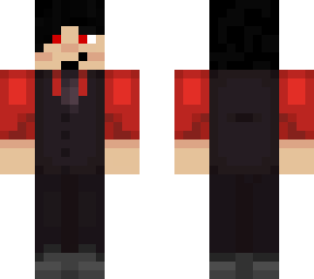 aspregfx vampire