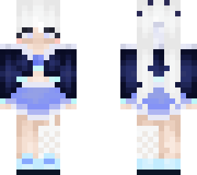 aster